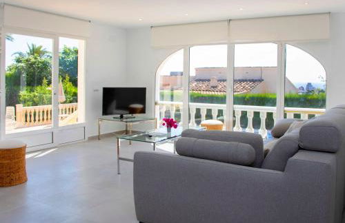 Holiday Home BonaVilla by Interhome - Foto 3