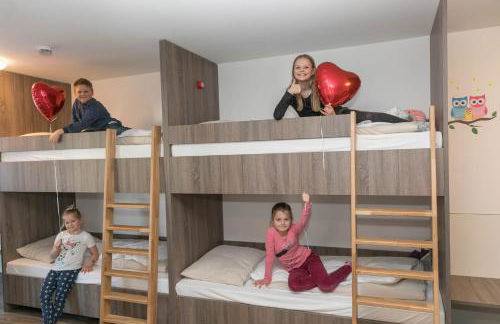 L-Appartements - Foto 19