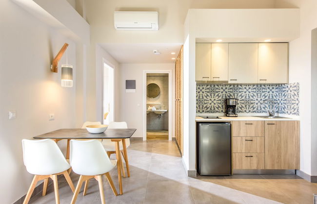 Caldera Village - Photo 4