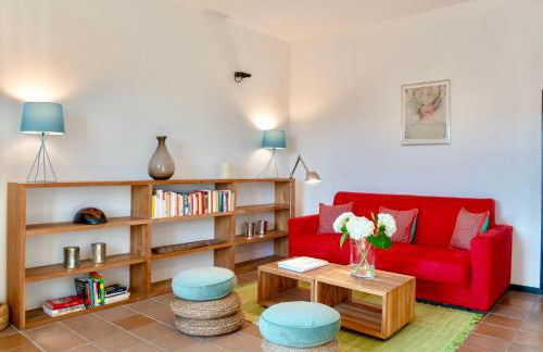 La Fornace - Foto 28