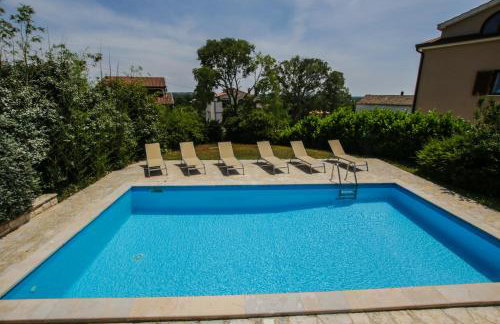 Villa Marinac - Foto 21