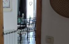 Apartman Dane - Foto 8