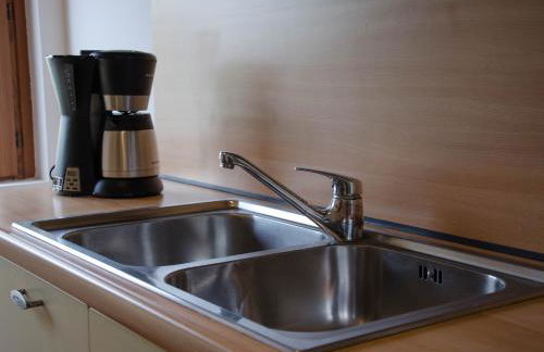 cherryhome - Photo 6