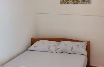 Apartments with parking space Borje, Peljesac - 12507 - Foto 17