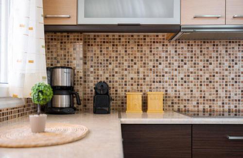 Aphrodite's Residences Nafpaktos - Foto 31