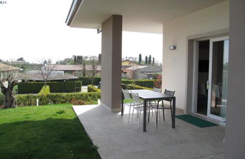 Appartamenti Tre Colline - Foto 14