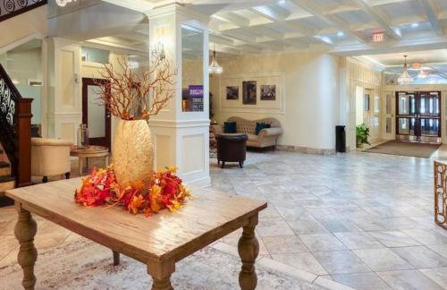 East 419I Modern Suite I Pool I Gym - Foto 23