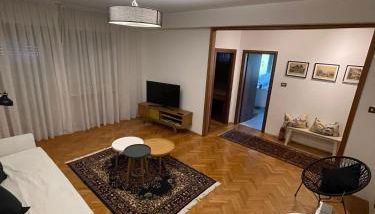 Residenza XXX Aprile - Foto 4