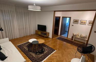 Residenza XXX Aprile - Photo 4