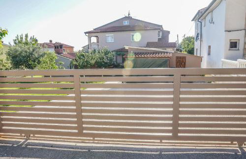 Apartment Sunčica - Photo 28