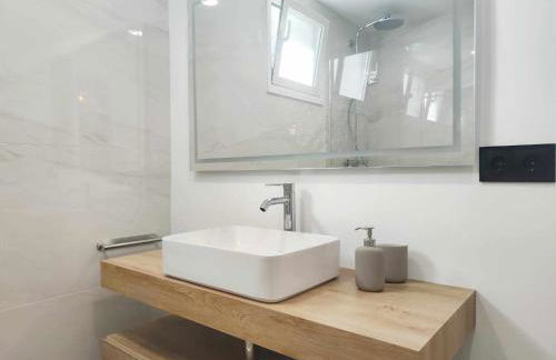 Mazi Apartments Cuba - Photo 17