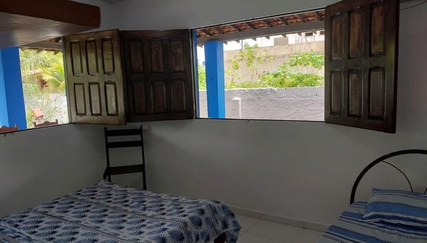 Casa Recanto Japaratinga - Foto 2