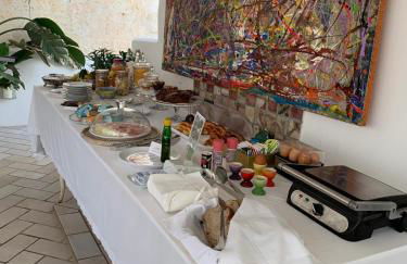 Palazzo Salapolis - Luxury Apartments - Photo 30