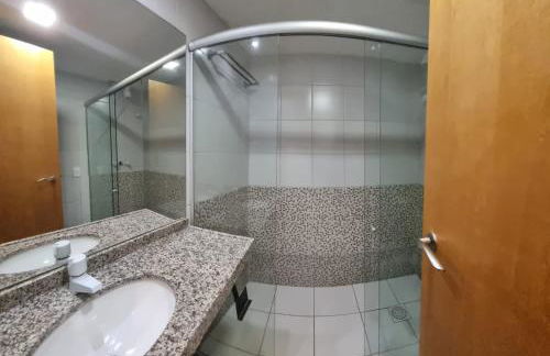 Terraços do Atlântico By Solemar - Foto 36