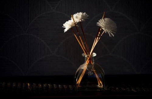 Cape Charles Tiny Livin' - Foto 76