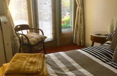 Devon Country Retreat The Linhay at Collaton Farm - Foto 44