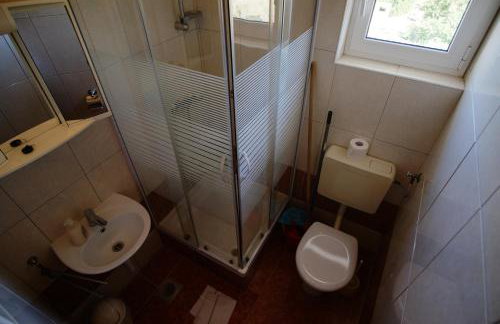 Apartment Gordana - Foto 51