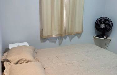 Casa de hóspedes - Foto 8