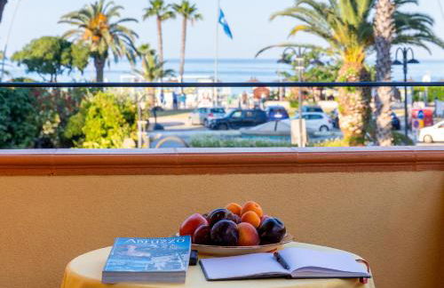 Discover Tortoreto - Foto 7