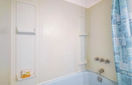 Mays Landing Rental on Great Egg Harbor River! - Foto 16