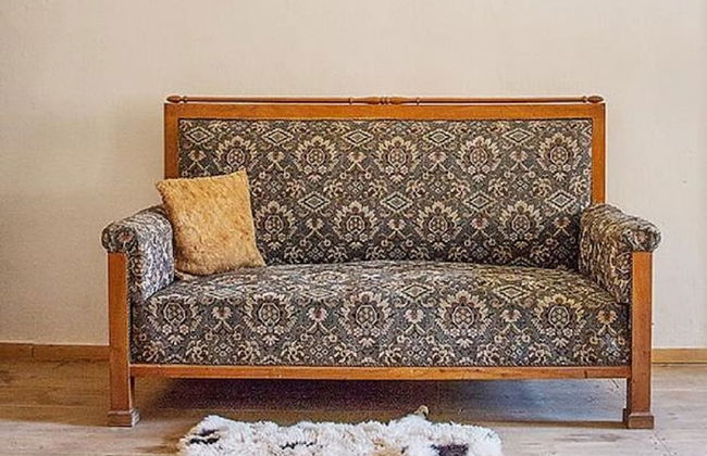 Casa Arthur - Foto 8