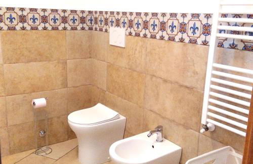 Casa Francesco - Foto 38