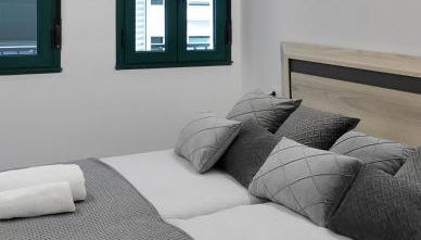 El Rincón de la estación - Foto 2