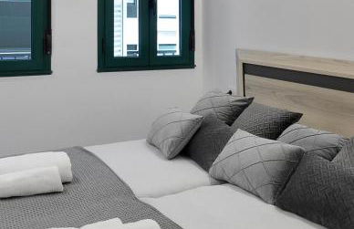 El Rincón de la estación - Foto 2