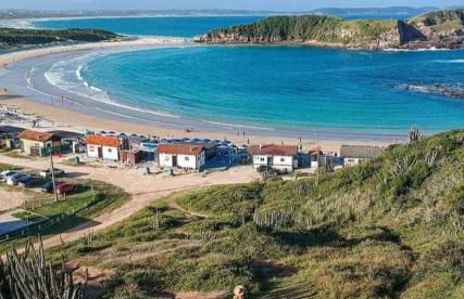 Hospedaria da Gabi - Foto 56