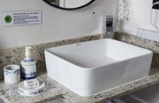 Mountain View Chalé alto padrão em condomínio - Photo 30