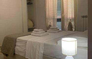 Don Michele Apartments - Foto 77