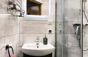 U Progu Lasu - Foto 27