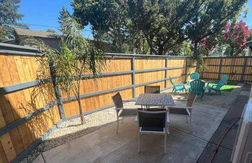 Downtown Rustic Roots - Foto 16