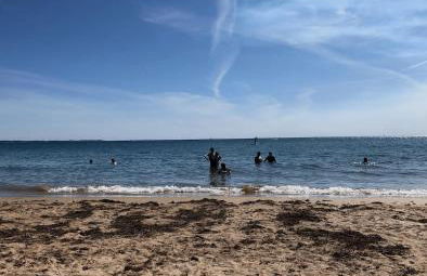 Beautifull house in Trehiguier - Penestin - Foto 26