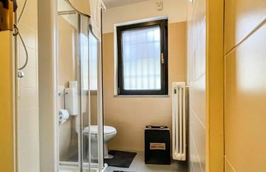 Casa Valentino - Appartamento con vista - Foto 22