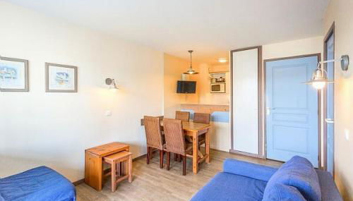 Résidence Belle Dune - maeva Home - Appartement 2 pièces 4 personnes - Sélection MAE-9294 - Foto 4