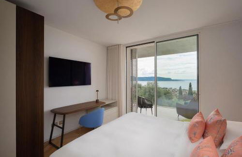 Villa Diamante del Garda & Spa - Foto 48