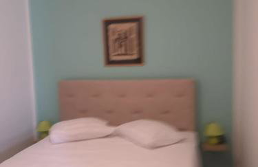 Apartman Magica - Foto 16