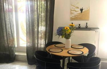 Cosy 2 p,à Deux Pas de la Plage, Calme-Parking - Foto 6