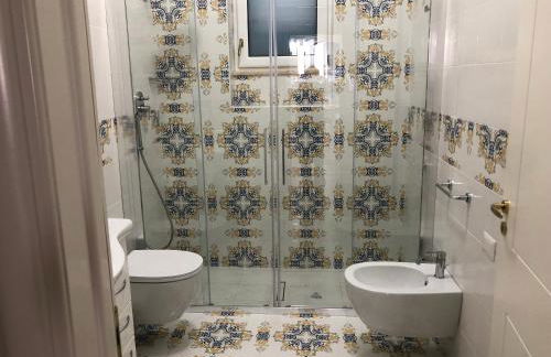 Casa direttamente sul mare 1 - Photo 21