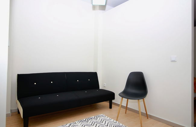 Casas da Avenida e do Pico - Foto 19