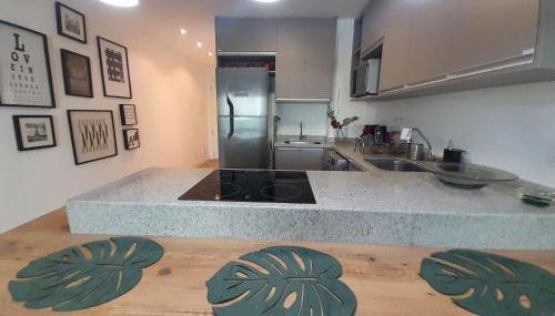 LK Funcionários 1 - Foto 2