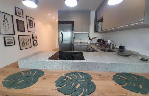 LK Funcionários 1 - Foto 2