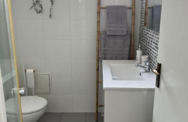 Cantinho dos M&M - Foto 18