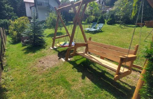 Beskidzka Apartments - Foto 6