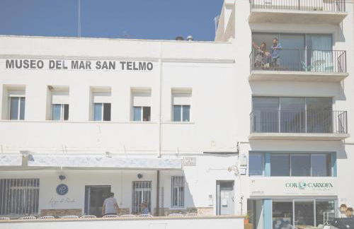 Inspiramar - Photo 57