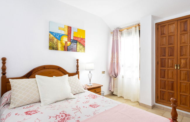 Comfy Altemar - Foto 24