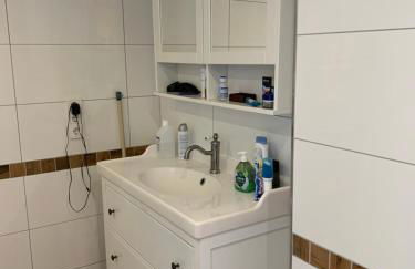 Knusperhäuschen - Foto 9