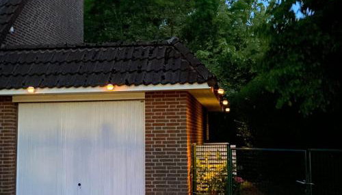 Ferienhaus Roomina - Photo 4