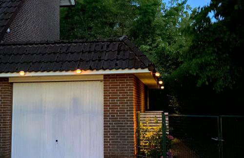 Ferienhaus Roomina - Photo 4